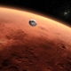 Image: NASA